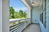 62 Streambed Way - Photo 4