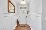 62 Streambed Way - Photo 5