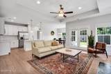 62 Streambed Way - Photo 6