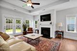 62 Streambed Way - Photo 7