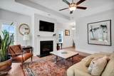 62 Streambed Way - Photo 8