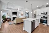 62 Streambed Way - Photo 9