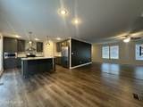 177 Piney Grove Baptist Church Road - Photo 13