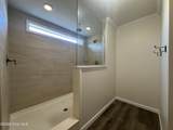 177 Piney Grove Baptist Church Road - Photo 19