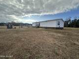 177 Piney Grove Baptist Church Road - Photo 2