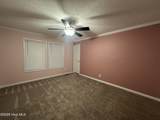 177 Piney Grove Baptist Church Road - Photo 24