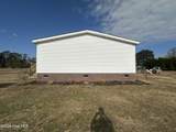 177 Piney Grove Baptist Church Road - Photo 4