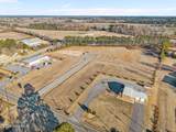 4686 Stantonsburg Road - Photo 10