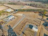 4686 Stantonsburg Road - Photo 12