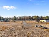4686 Stantonsburg Road - Photo 3