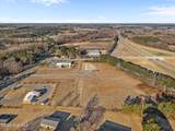 4686 Stantonsburg Road - Photo 4