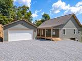 280 Wild Berry Lane - Photo 1