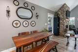 280 Wild Berry Lane - Photo 10