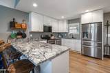 280 Wild Berry Lane - Photo 11