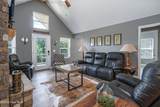280 Wild Berry Lane - Photo 12