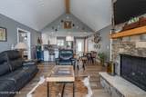 280 Wild Berry Lane - Photo 13
