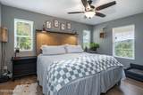280 Wild Berry Lane - Photo 14