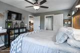 280 Wild Berry Lane - Photo 16