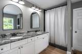 280 Wild Berry Lane - Photo 17