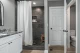 280 Wild Berry Lane - Photo 18