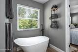 280 Wild Berry Lane - Photo 19
