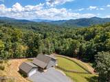 280 Wild Berry Lane - Photo 2