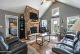 280 Wild Berry Lane - Photo 20