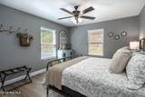 280 Wild Berry Lane - Photo 21