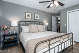 280 Wild Berry Lane - Photo 22