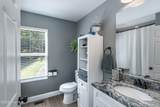 280 Wild Berry Lane - Photo 23