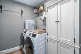 280 Wild Berry Lane - Photo 25