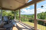 280 Wild Berry Lane - Photo 27
