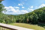 280 Wild Berry Lane - Photo 28