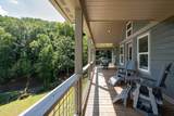 280 Wild Berry Lane - Photo 29