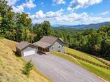 280 Wild Berry Lane - Photo 3