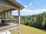 280 Wild Berry Lane - Photo 30