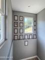 280 Wild Berry Lane - Photo 31