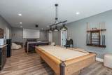 280 Wild Berry Lane - Photo 32