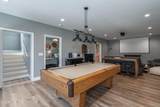 280 Wild Berry Lane - Photo 33