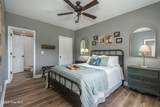 280 Wild Berry Lane - Photo 34