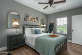 280 Wild Berry Lane - Photo 35