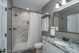 280 Wild Berry Lane - Photo 36