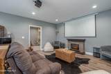280 Wild Berry Lane - Photo 37