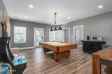 280 Wild Berry Lane - Photo 39