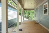 280 Wild Berry Lane - Photo 4