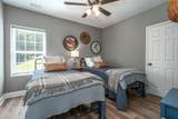 280 Wild Berry Lane - Photo 40