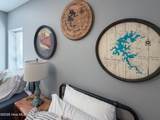 280 Wild Berry Lane - Photo 41