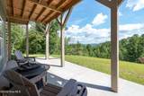280 Wild Berry Lane - Photo 43
