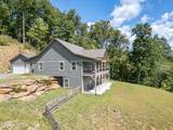 280 Wild Berry Lane - Photo 44