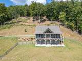 280 Wild Berry Lane - Photo 45